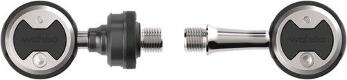 Wahoo fitness power zero - fitness,