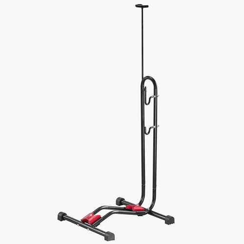 Uimoso supporto per - uimoso, biciclette