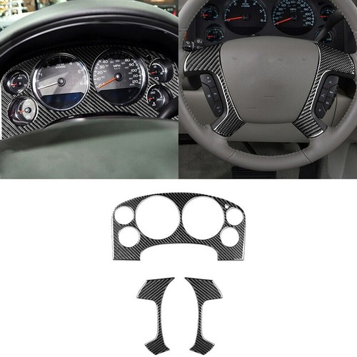 Rivestimento del volante del
