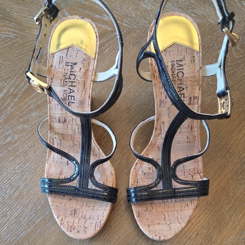 Michael kors cicely - 7m,