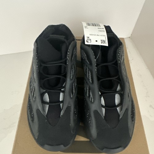 Adidas yeezy 700 alvah - v3, in
