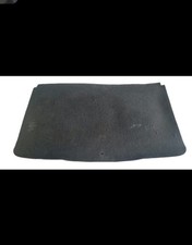 MOQUETTE COPRI RUOTA DI SCORTA