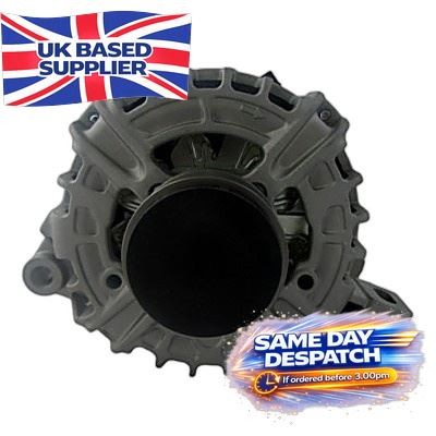 Alternatore per volvo c30 - per,