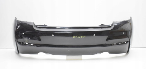 Bmw f22 sport paraurti - sport,