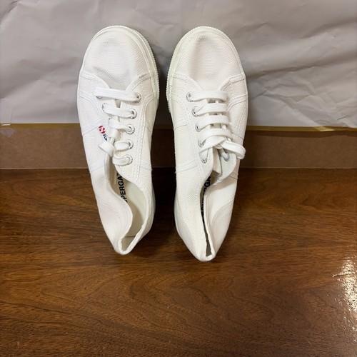 Superga 2790 acotw linea - superga,