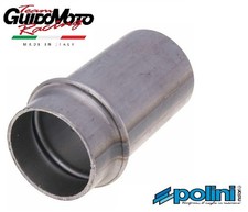 Collettore scarico motore - collettore,