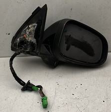 SPECCHIETTO RETROVISORE DESTRO PER VOLVO S60 2° Serie (10>)