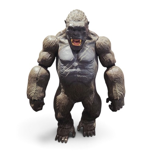 King kong skull island - kong,