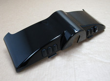 Harley Davidson FLHXS Street