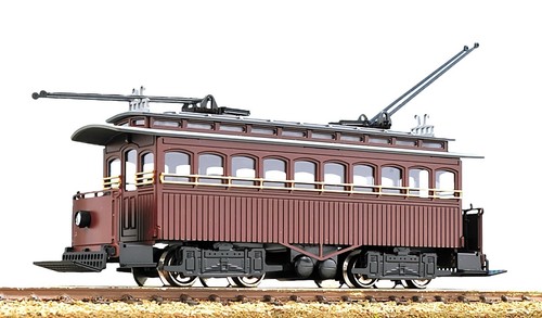 Scala aru model carrelli - scala, n