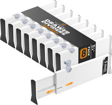 Divisori Profondi per