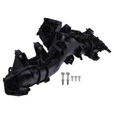 Collettore Aspirazione For BMW