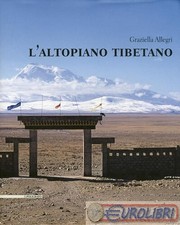 9788871157603 Graziella