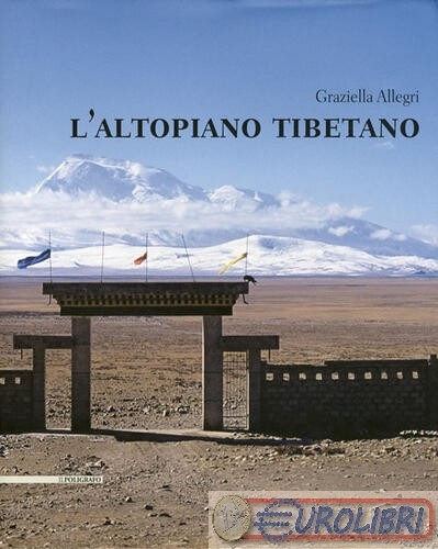 9788871157603 graziella - 9788871157603,