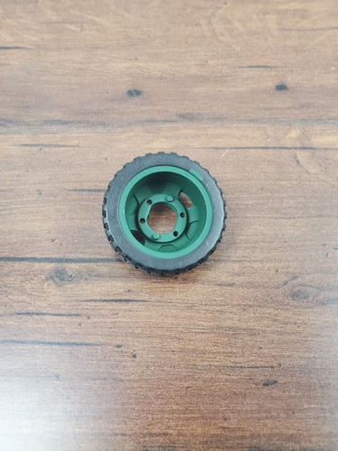 Ricambio pneumatico vintage