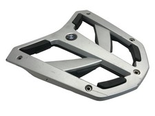 Portapacchi Posteriore BMW C