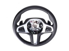 Volante BMW X5 (G05, F95)