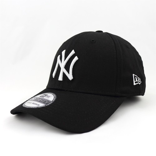New era 39thirty league - new,