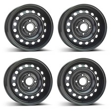 4 Alcar 8410 6.0Jx15 ET45
