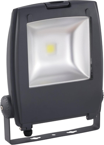 Led faretto gambettola - faretto,