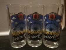 N°6 Bicchieri-Brocca 0,25 Cl