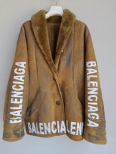 SHEARLING TG 44