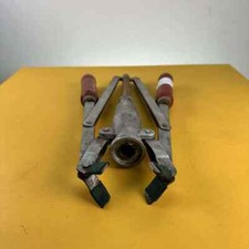 tappatrice per tappi in sughero vintage