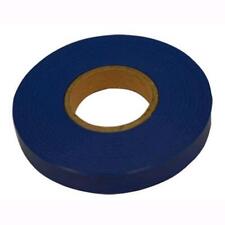 NASTRO BLU PER Pinza LEGATRICE