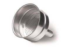 Delonghi imbuto filtro caffè