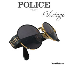 POLICE occhiali da sole MOD
