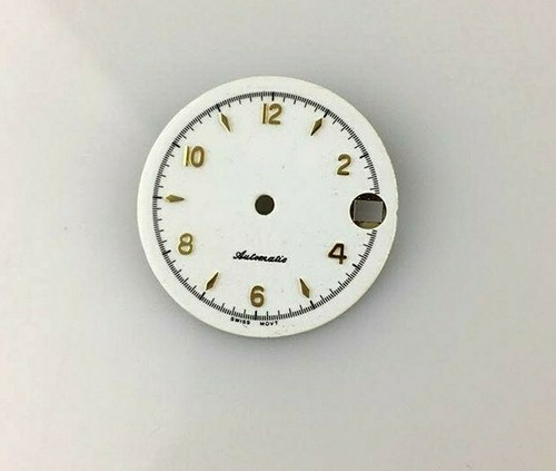 Quadrante orologio per - orologio,