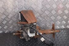 TOYOTA YARIS 1.0 BENZINA 1°