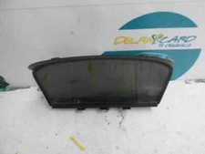 611260002005 Screen for BMW