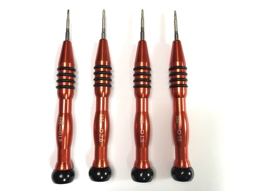 Fix strumenti riparazione - fix,