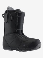 SCARPONE SNOWBOARD UOMO BURTON