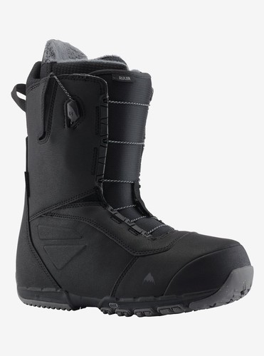 Scarpone snowboard uomo burton - scarpone,