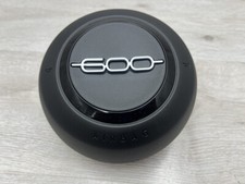 AIRBAG VOLANTE  FIAT 600 2024