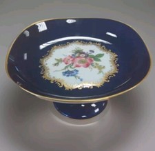 Schumann Arzberg vero cobalto