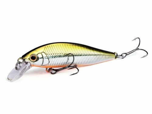 Shimano cardiff pinspot 50s - shimano,