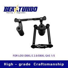 Kit pedivella campanello