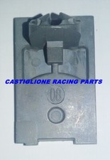 0849208_64 GHIGLIOTTINA