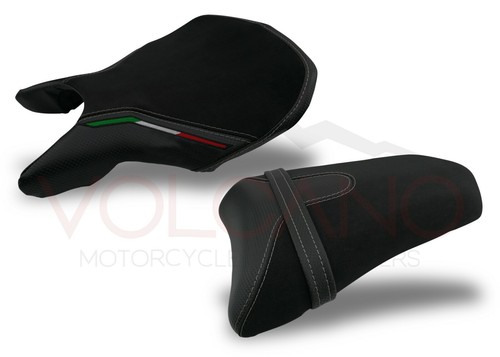 Rivestimento sella ducati - rivestimento,