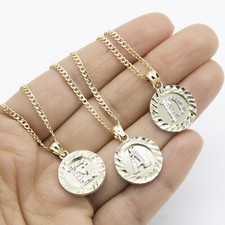 1 " Taglio Diamante Iniziale