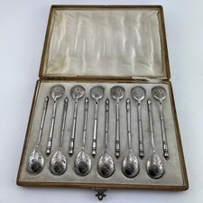 Bellissimo e di pregiata