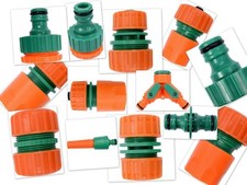 Frizione Giunto Tubo