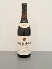 Barolo  Serio & Battista