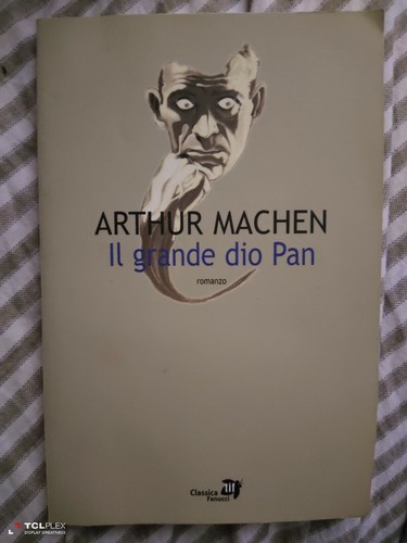 Arthur machen grande dio - arthur,