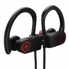 Auricolari Bluetooth 5.0