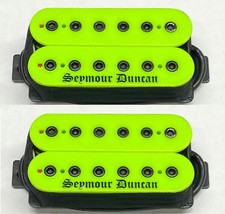 Seymour Duncan pickup
