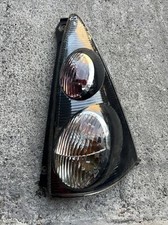 FANALE POSTERIORE STOP DESTRO DX PEUGEOT 107 CITROEN C1 2005/2012